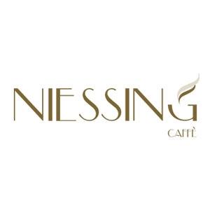 Spezialit&auml;ten Kaffeer&ouml;sterei Niessing Claudia Niessing-Mitterrutzner