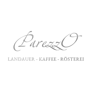 Parezzo 