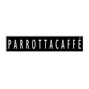 Parrottacaffè Parrottacaffè