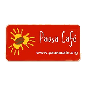 Pausa Cafe Pausa Cafe