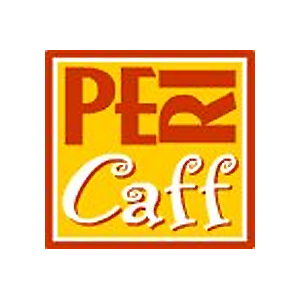 Pericaff Pericaff