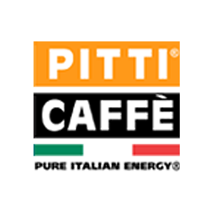 Pitti Caffè Pitti Caffè