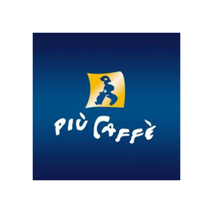 Più Caffè Più Caffè