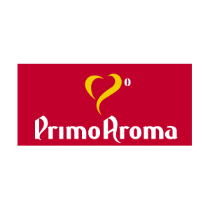 Primo Aroma Primo Aroma