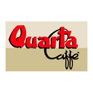 Quarta