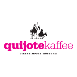 Quijote Kaffee