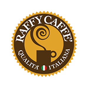 Raffy Raffy