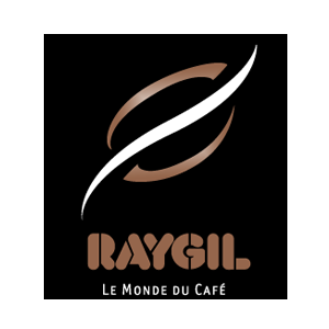 Raygil