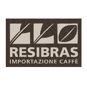 Resibras