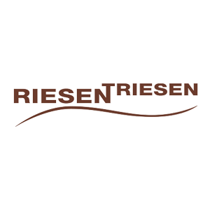 RiesenTriesen RiesenTriesen