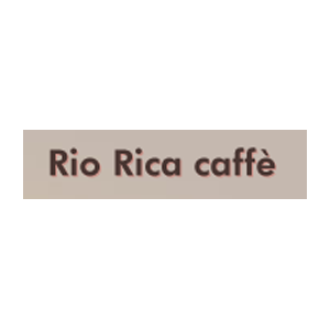 Rio Rica Caffe