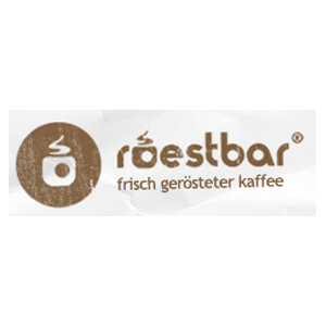 Roestbar Roestbar
