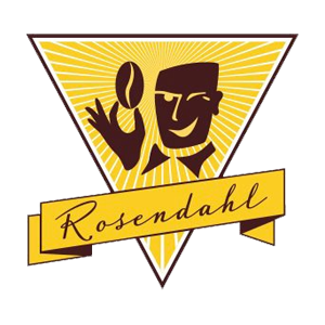R&ouml;sterei Rosendahl