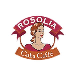 Rosolia