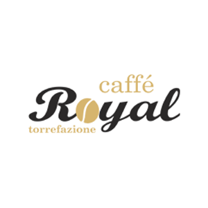 Royal Caffe Royal Caffe