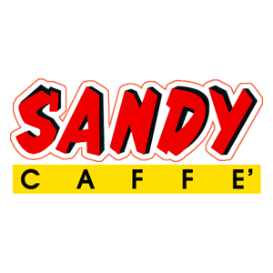 Sandy Caffè