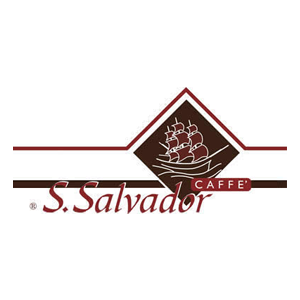 San Salvador