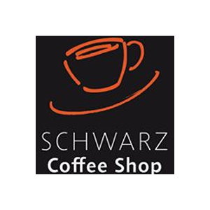 Schwarz CoffeeShop