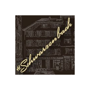 Schwarzenbach Kolonialwaren Schwarzenbach Kolonialwaren