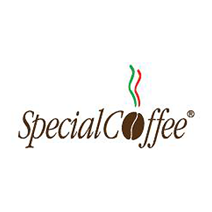 SpecialCoffee SpecialCoffee