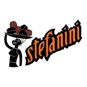 Stefanini Stefanini