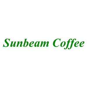 Sunbeam Coffee Sunbeam Coffee