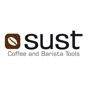 sust 
