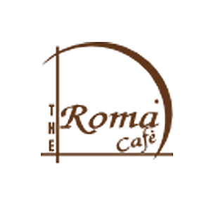 The Roma Café The Roma Café