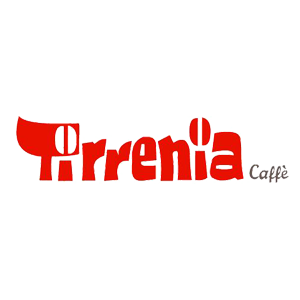 Tirrenia Caffe