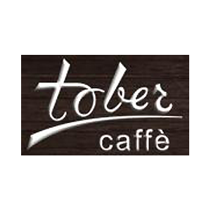 Tober Caffè Tober Caffè