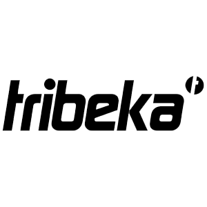 Tribeka