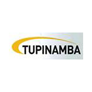 Tupinamba Tupinamba