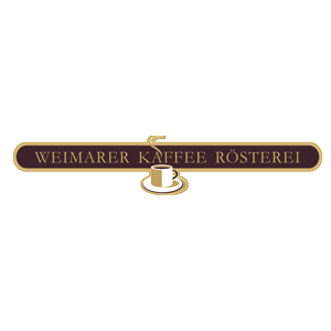 Weimarer Kaffeer&ouml;sterei